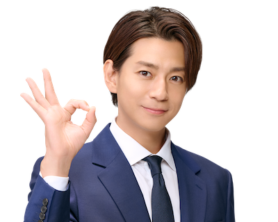 アクセルジャパン 三浦翔平